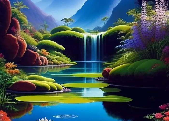 Apartments City Darmstadt Ντάρμσταντ